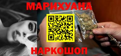 МДМА Нягань